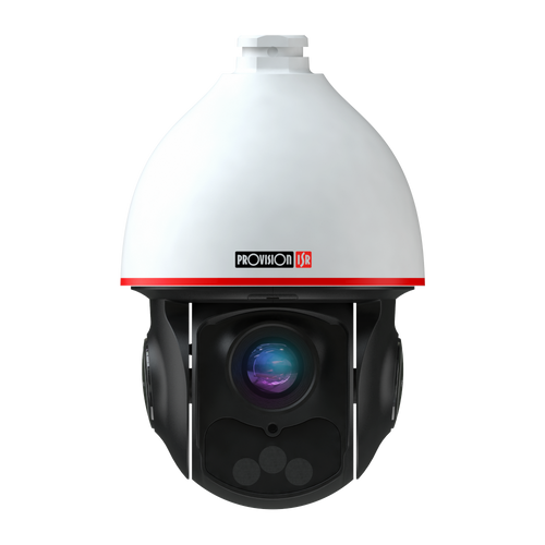 מצלמת (IP,2MP) Z5-25IPE-2(IR)