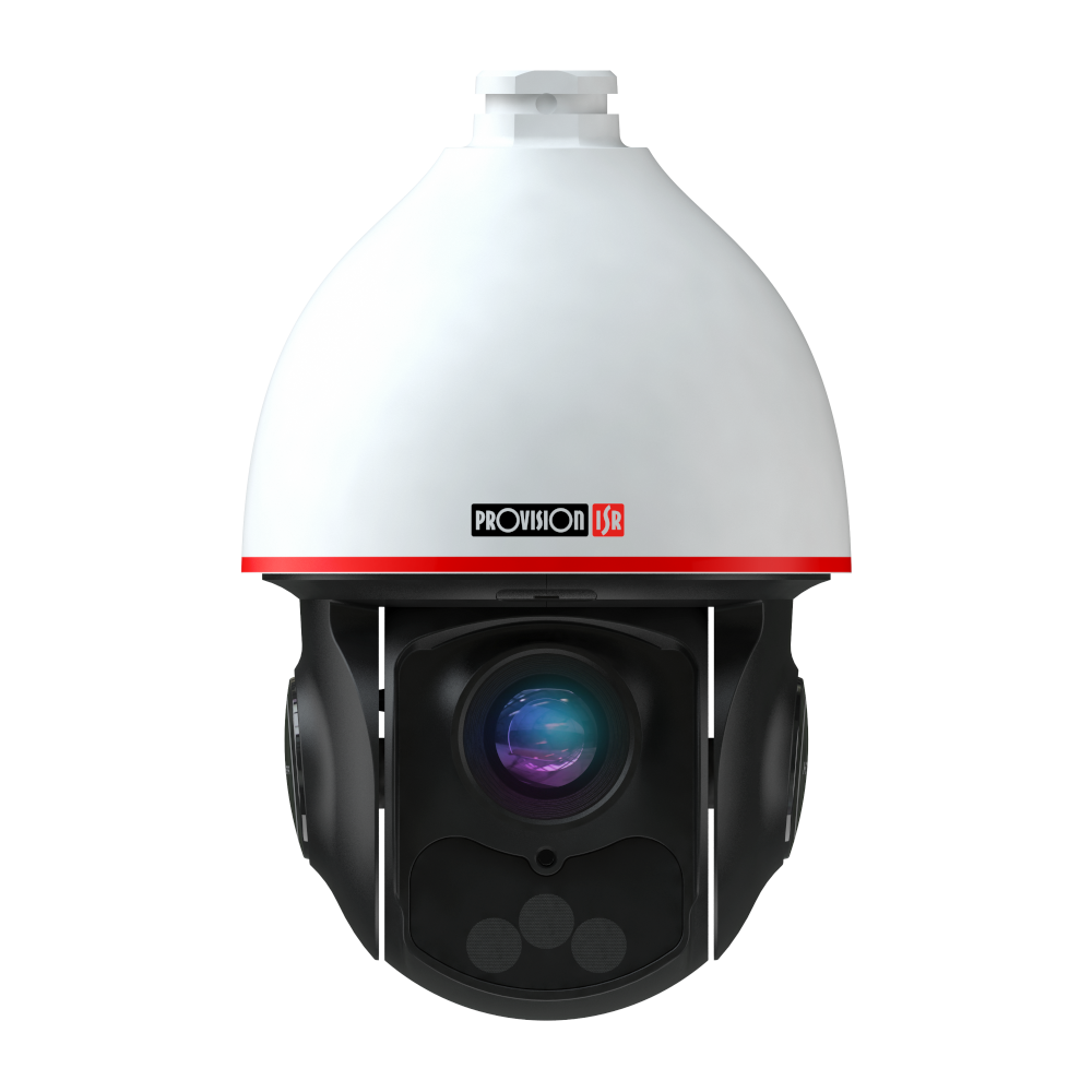 מצלמת (IP,2MP) Z5-25IPE-2(IR)