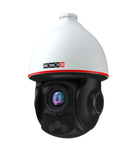 מצלמת (IP,2MP) Z5-25IPE-2(IR)