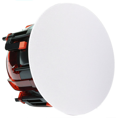 Speakercraft AIM7 TWO Series 2	