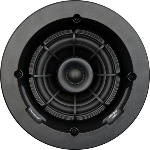 Speakercraft PROFILE AIM5 ONE	