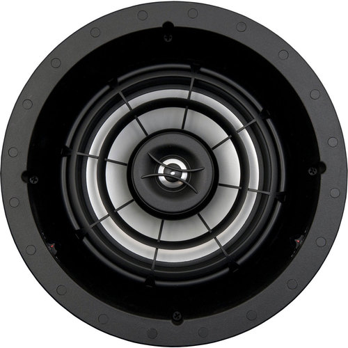 Spakercraft PROFILE AIM5 THREE