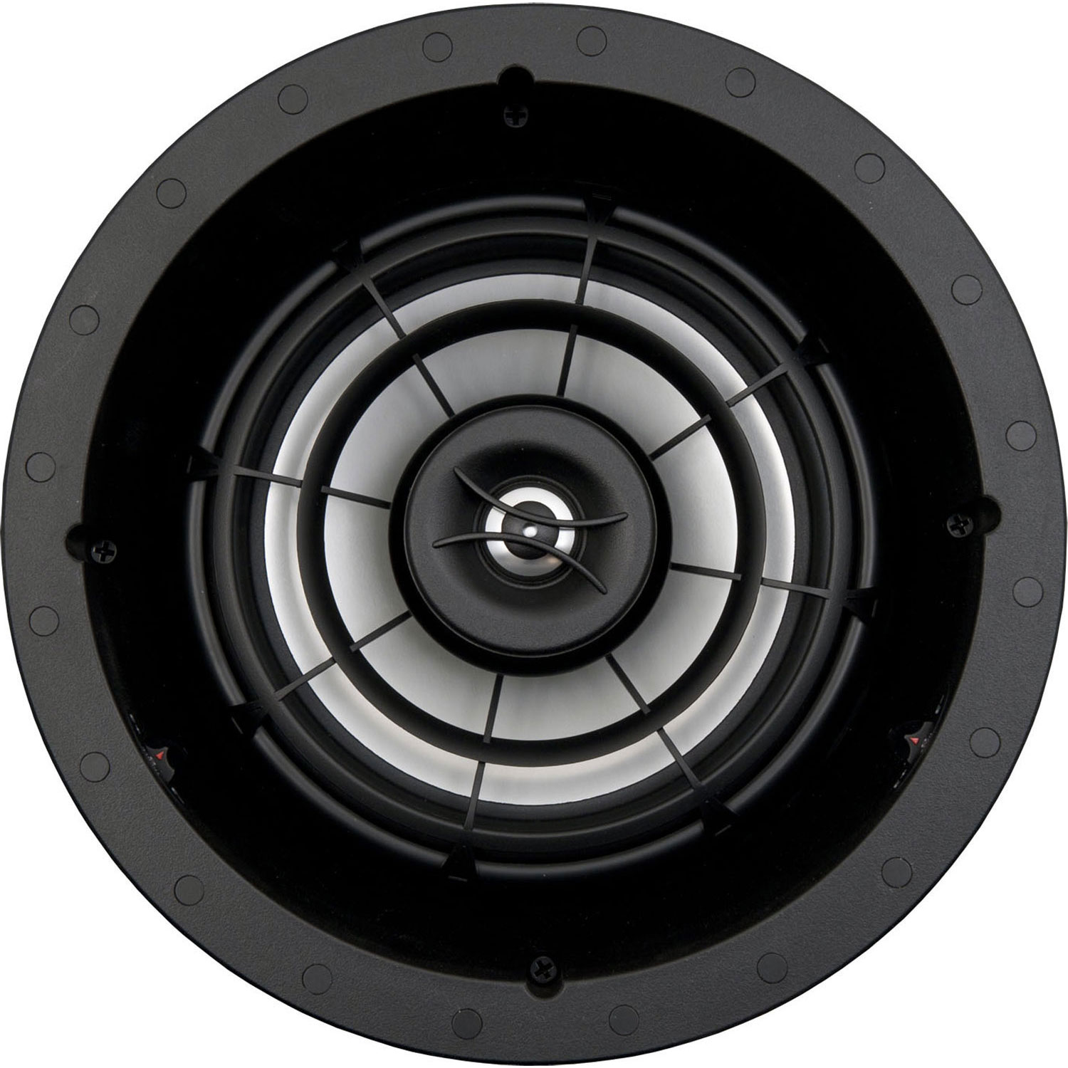 Spakercraft PROFILE AIM5 THREE