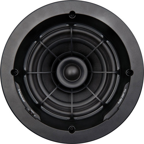 Spakercraft PROFILE AIM7 TWO