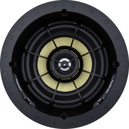 Spakercraft PROFILE AIM7 FIVE