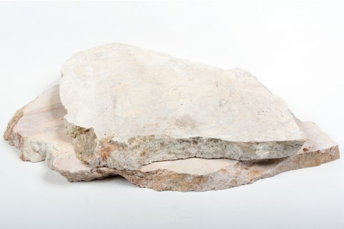 אבני מדרך הדסה 40-60 ס"מ מנוסר