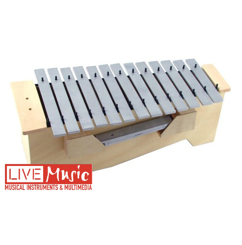מטלופון אלט JB 16LZ Alto