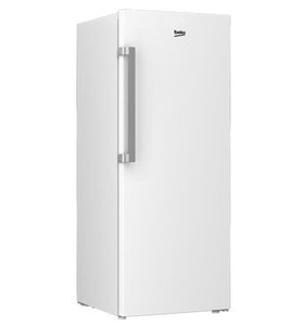 מקפיא BEKO RFNE270L33 בקו