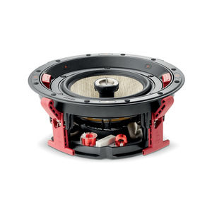Focal 300 ICW6 front