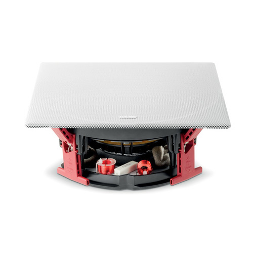 Focal 300 ICW6 grill