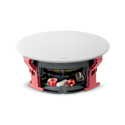 Focal 300 ICW6 front