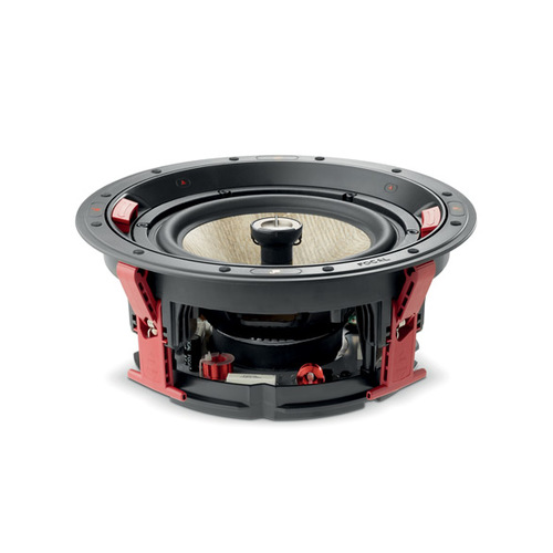Focal 300 ICW8 front