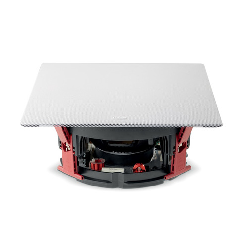 Focal 300 ICW8 grill