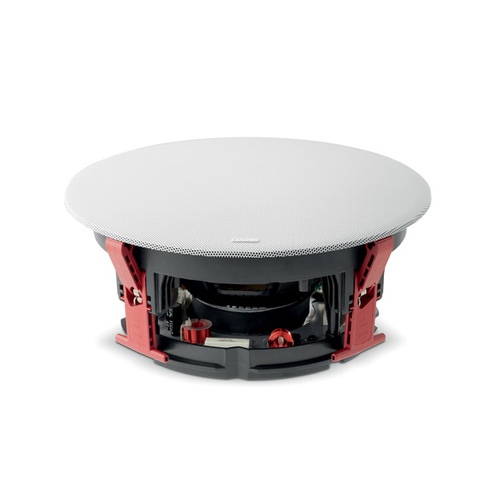 Focal 300 ICW8 grill