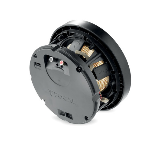 Focal 300 ICW8 back