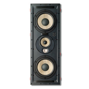 Focal 300 IWLCR6 front