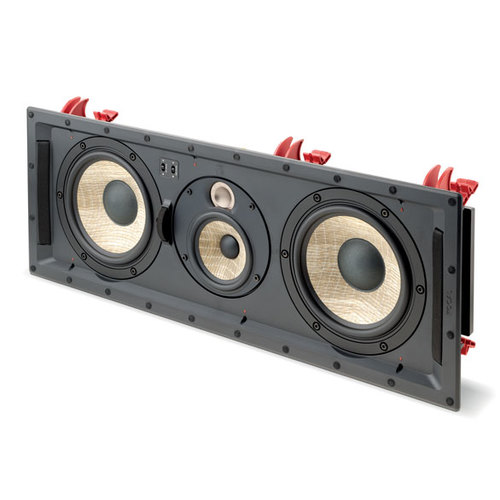 Focal 300 IWLCR6 center