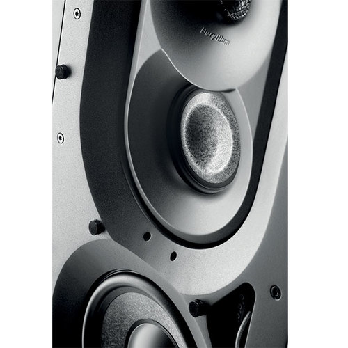 Focal 1000 IWLCR UTOPIA