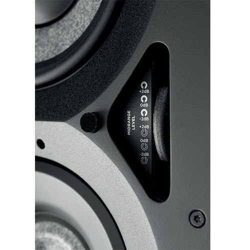Focal 1000 IWLCR UTOPIA
