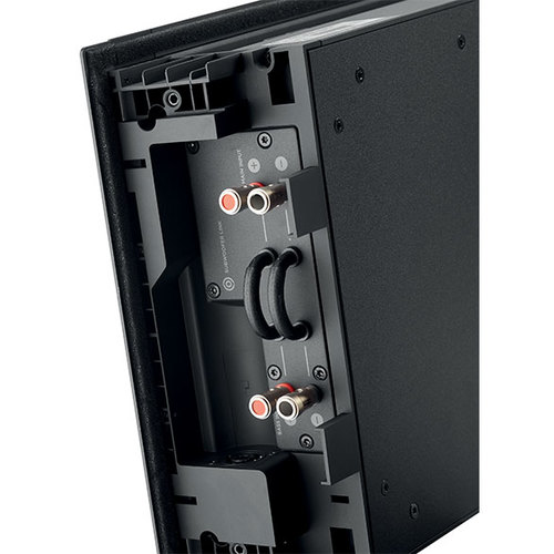 Focal 1000 IWLCR UTOPIA