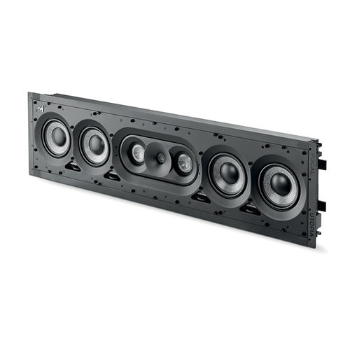 Focal 1000 IWLCR UTOPIA center 