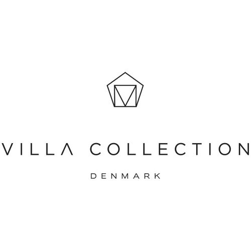 מראה עגולה 32x40 - Roma ס