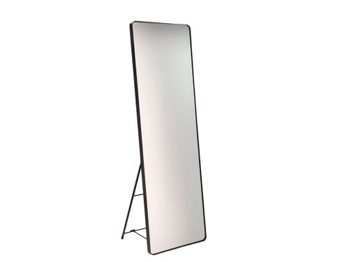 מראה עומדת 140x45 - Munich ס