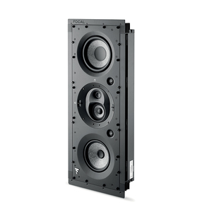 Focal 1000 IWLCR6