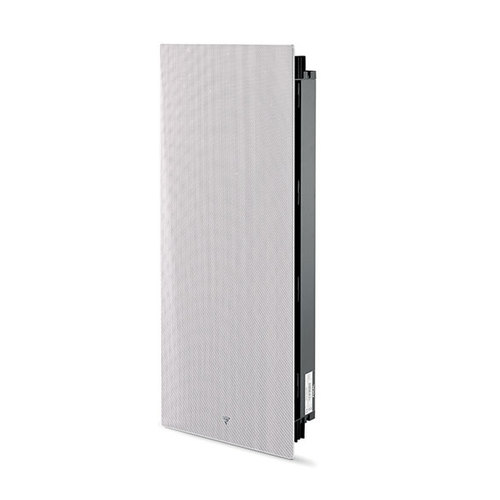 Focal 1000 IWLCR6 grill