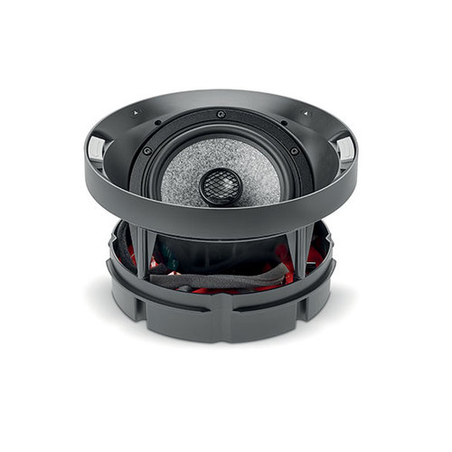 Focal 1000 ICA6 front
