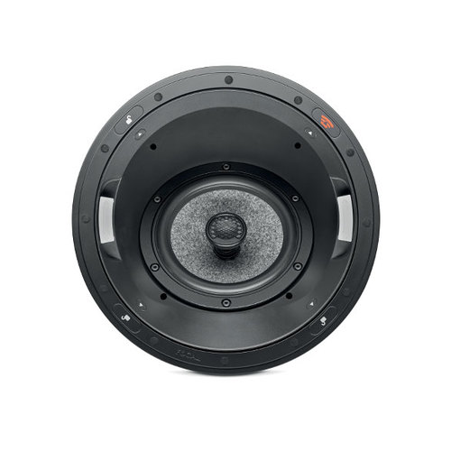 Focal 1000 ICA6 front