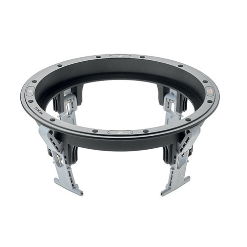 Focal 1000 ICA6 mount
