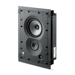 Focal 1000 IW6 front