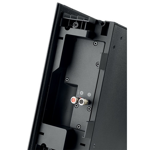 Focal 1000 IW6 back