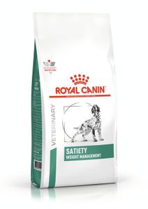 רויאל קנין מזון רפואי אוביסיטי לכלבים 12 ק"ג Royal Canin OBESITY
