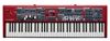 Nord Stage 4 73-Key