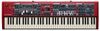 Nord Stage 4 Compact
