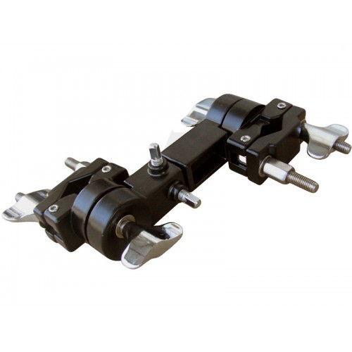 תפסן לסטנד CLAMP JB F-CLAMP