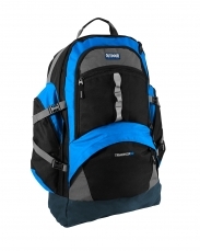 תרמיל Tracker 80L מבית Outdoor