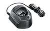 מטען GAL 1210 לסוללות ליתיום 10.8V & 12V מקורי BOSCH