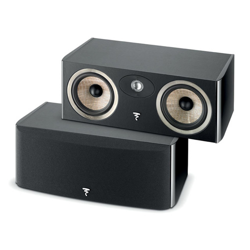 Focal ARIA CC 900