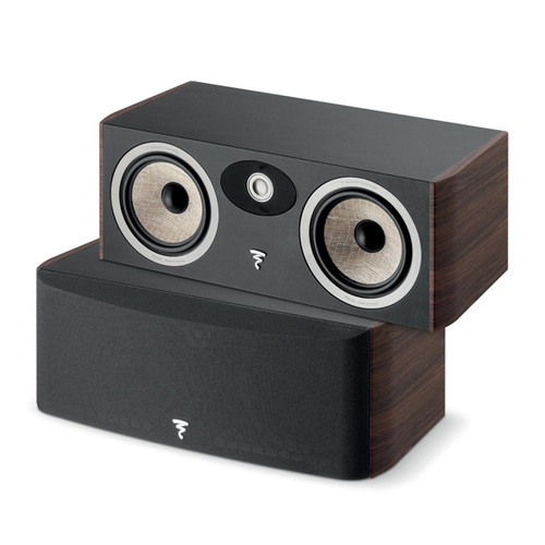 Focal ARIA CC 900