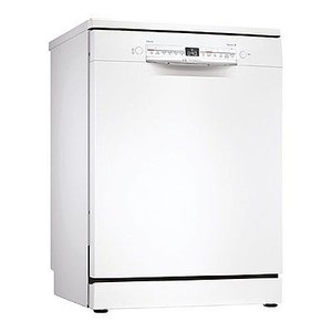 מדיח כלים ‏רחב Bosch SMS2HVW66G בוש