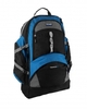 תרמיל Tracker 90L מבית Outdoor