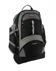 תרמיל Tracker 90L מבית Outdoor