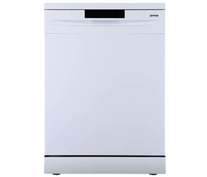 מדיח כלים רגיל GORENJE 60 סמ GS620E10W