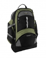 תרמיל Tracker 90L מבית Outdoor