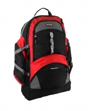 תרמיל Tracker 90L מבית Outdoor