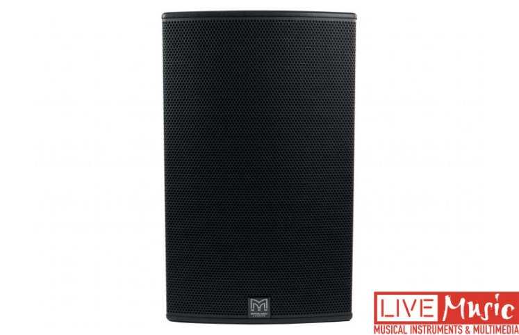 סאב "15, בהספק 1800W PEAK, דגם X15B