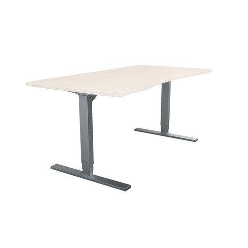 רגל לשולחן מתכווננות – DD-16